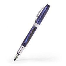 Visconti Van Gogh Fountain Pen - Starry Night picture