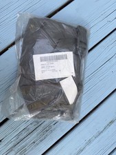 Small Stuff Sack Military Issue 8465-01-547-2656 Militaria Orig. NEW  picture