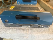 LNW/SG scientific games 5x Salem CPU picture