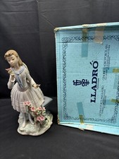 Lladro
