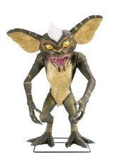 Home Depot 3.5 ft. Gremlin Animated LED Animatronic Stripe -New picture