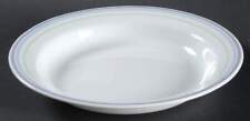 Corning Moonglow  Rimmed Soup Bowl 8689516 picture