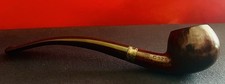 1922 Dunhill C325 Patent Pipe 5861/12 Inner Tube Only Known Example Estate Find picture