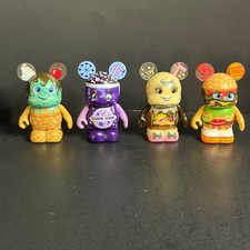 Disney 3