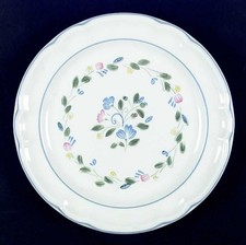 Hearthside Floral Expressions Dinner Plate 2081742 picture