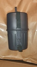 M59 W. German Army Canteen Set Great Condition Bundeswehr Never used Surplus picture