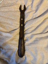 VIntage H.D. Smith Perfect Handle Valve Tool picture