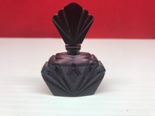 Passion by Elizabeth Taylor 1/8 oz/3ml   Parfum  Mini For Women picture