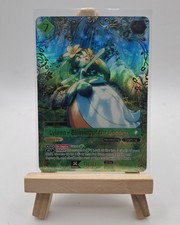 Palworld Tcg Lyleen Blessing of the Goddess EBP01-049 SSP Dawn of Palpagos ENG picture