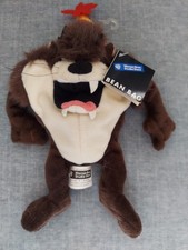 Tasmanian Devil TAZ picture