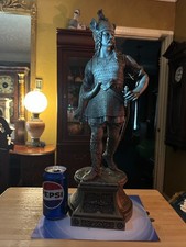 Antique 20
