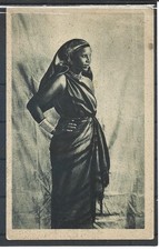 1936 A.O.I. BEAUTY SOMALA picture
