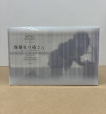 Native official Tachibana-san from the infirmary 1/6 Figure 18.5cm japan anime picture