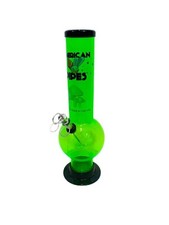 AMERICAN PIPES™️2X12