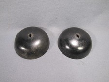 Antique 3
