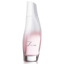 Brazilian Women’s Perfume Luna 100ml – Natura Sophisticated Signature Scent picture