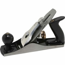 NO.4 Jack Plane, 2