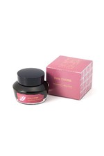 Felissimo chocolate museum x Kobe Ink Strawberry 50ml japan picture