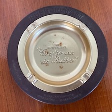 Vintage Rubbercraft 