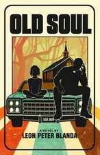 Old Soul picture