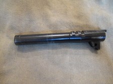 WWI US 1911 .45 ACP Springfield Armory Barrel Excellent Condition picture