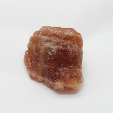 Natural Oregon Sunstone Rough 48.25 Ct 27x20x16 mm - Raw Gemstone For Collection picture