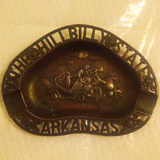 Arkansas State 