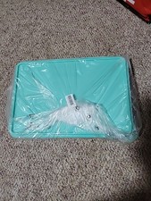 New Tupperware Snack-Stor Large with Egg Inserts picture