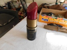 REVLON CORPORATION 1996 DEBT FINANCING DESK COMMEMORATIVE LIPSTICK TROPHY picture
