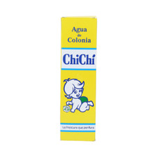 Chichi Eau de Cologne (Agua de Colonia) 16 oz picture
