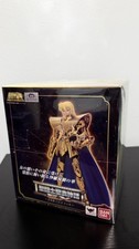 Bandai Saint Cloth Myth EX Virgo Shaka Revival  picture
