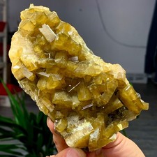 1.58LB Natural picture