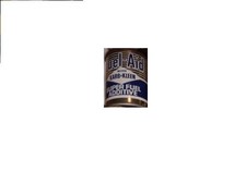 NOS Vintage Metal 4oz Fuel-Aid With Karb-Kleen Super Fuel Additive Oil Can Full picture
