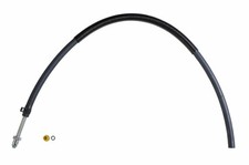 Power Steering Return Line Hose Assembly Compatible 3402230 Steering Hose Kit picture