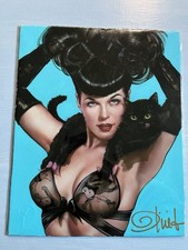 olivia de berardinis Artwork Irving Claws picture