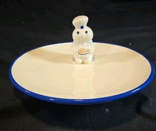 Vtg 1999 Pillsbury Doughboy 12