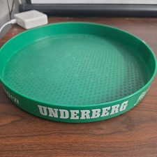 Underberg German Original 11.5