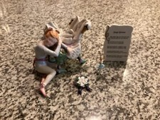 Vivi “STAGE DREAMS” Life In Porcelain picture