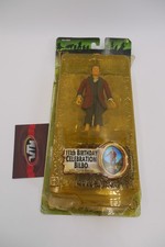 The Lord of the Rings –111th Birthday Celebration Bilbo Toy Biz Action Figure 5