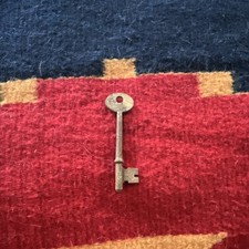 Real haunted Norwich a insane asylum key Haunted REAL picture