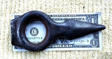 VINTAGE RAFT LOG DOG - AS PICTURED picture