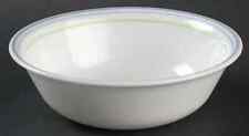 Corning Moonglow  Soup Cereal Bowl 8899767 picture