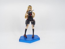 Sega Kantai Collection: Kancolle: Yuudachi SPM Super Premium Figure Broken picture