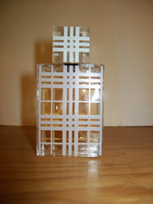 Vintage Burberry Brit for Women 1oz / 30mL Eau de Toilette Spray Rare picture