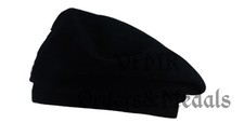 WW2 Heer Panzer beret for EM and NCO's 60 picture