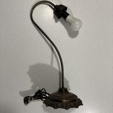 Vintage 19