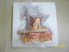 Vintage Country Artists Butterfly Fairies