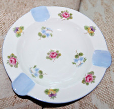 Shelley Ash Tray 
