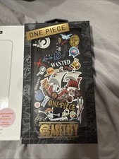 iPhone 12 Pro Max & Screen Protector One piece picture