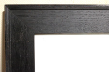 ANTIQUE 2” WIDE FITS 6 X 10